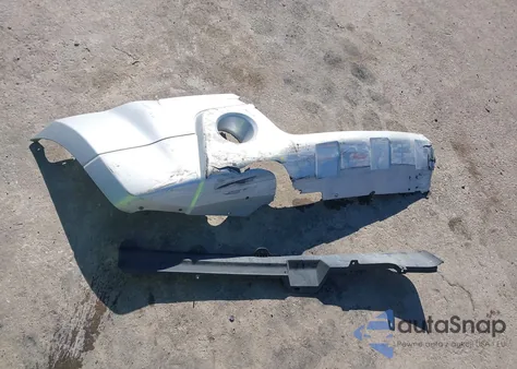 2007 Suzuki Grand Vitara Luxury from USA, damaged, VIN JS3TD947X74205004